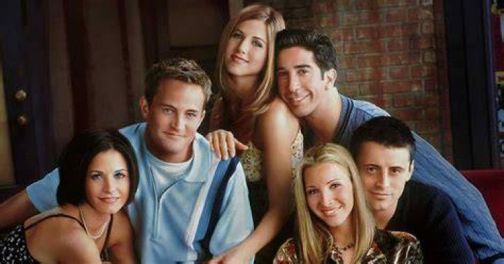 Why does Will Hate Rachel in Friends?