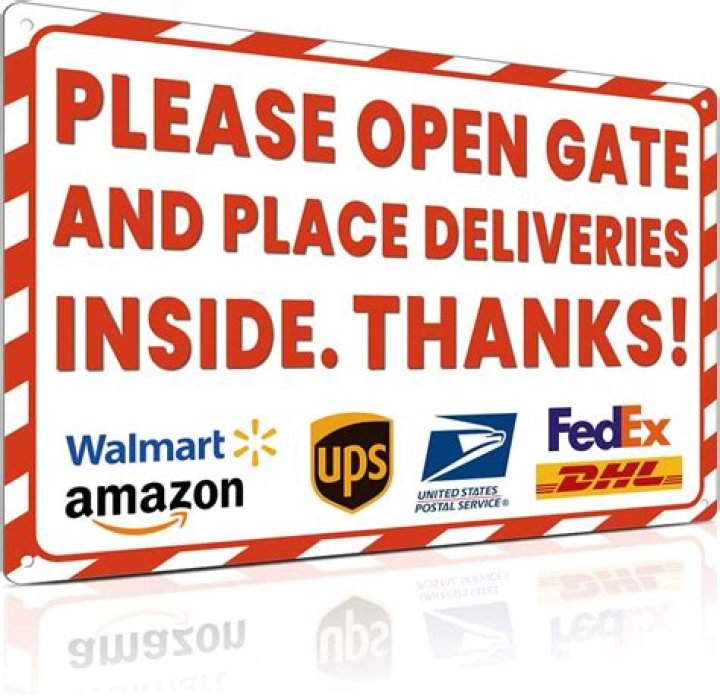Why food delivery is not profitable?