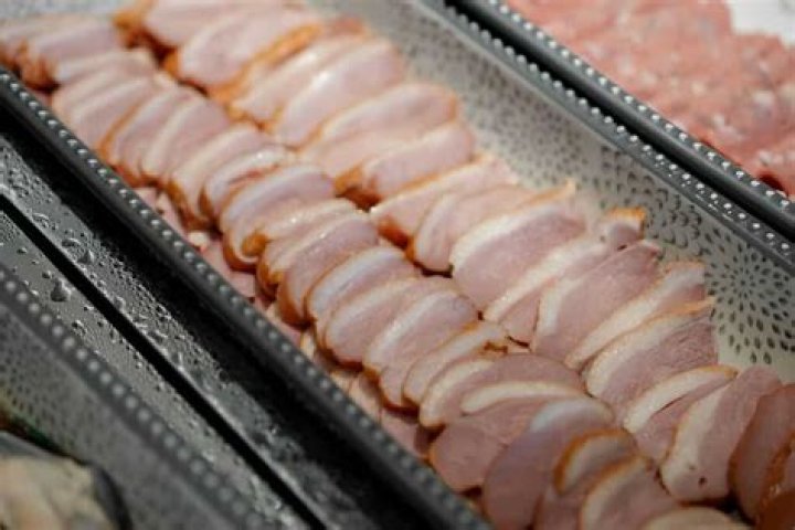Why is duck not as popular as chicken?
