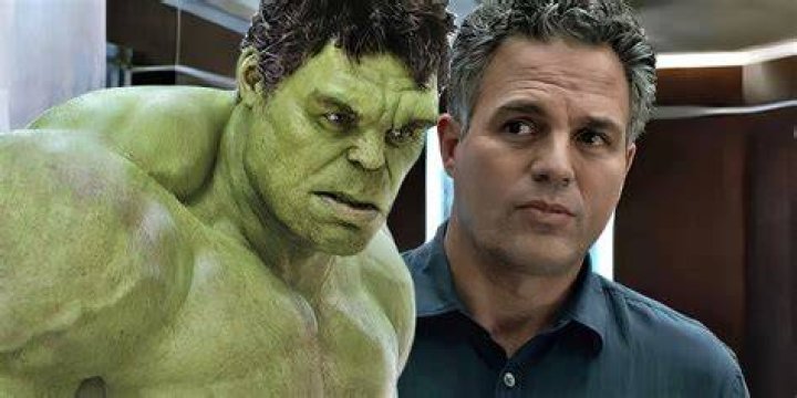 Why is Hulk so weak in MCU?