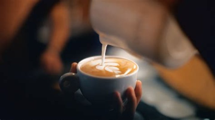 Why is it rude to order cappuccino in Italy?