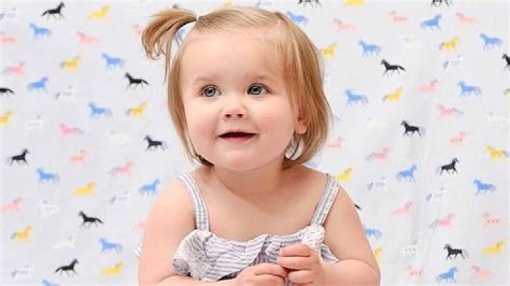 Why is my 14 month old not talking?