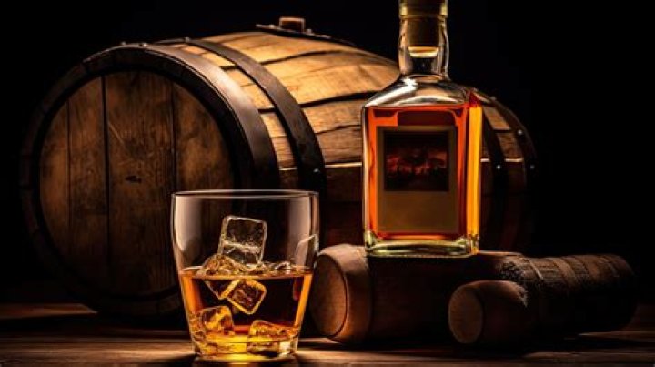 Why is Scotch called Scotch?