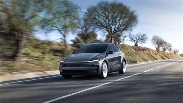 Why is Tesla against right repair?