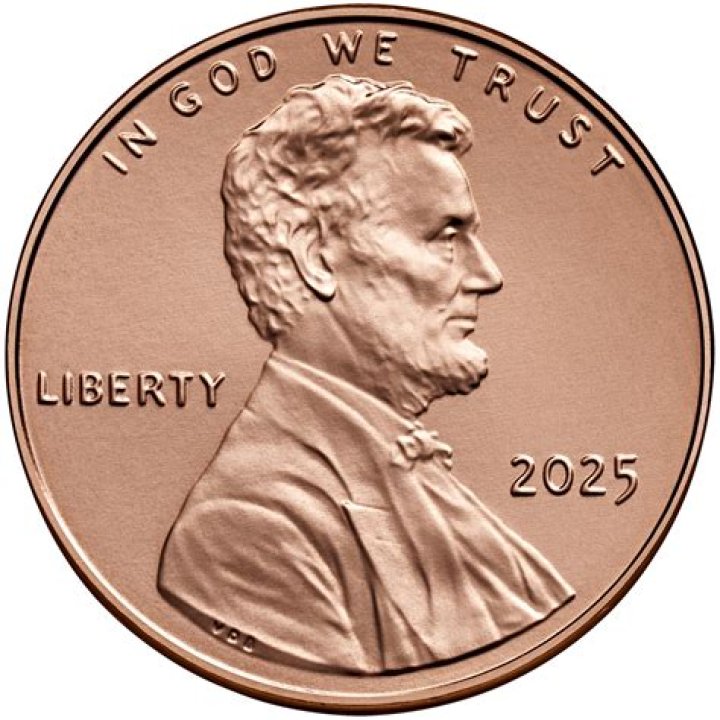 Why is the penny called a penny?