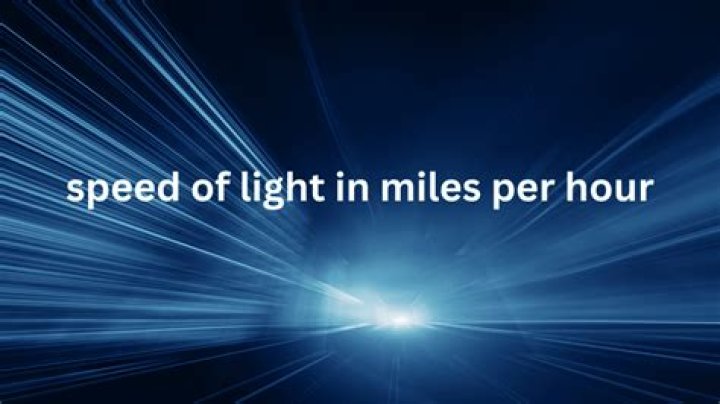 Why time stops at speed of light?