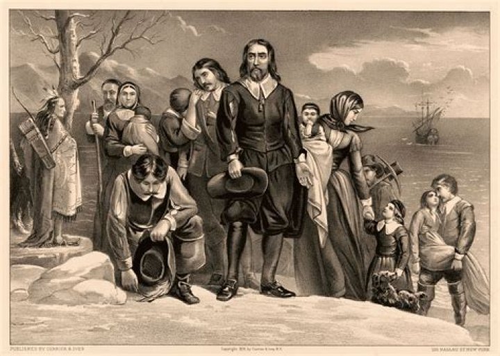 Why was rum so important to the colonists?