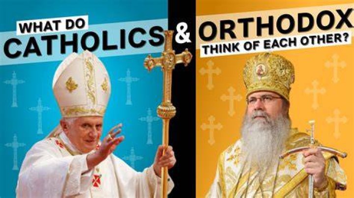 Why were Catholics unhappy with James 1?