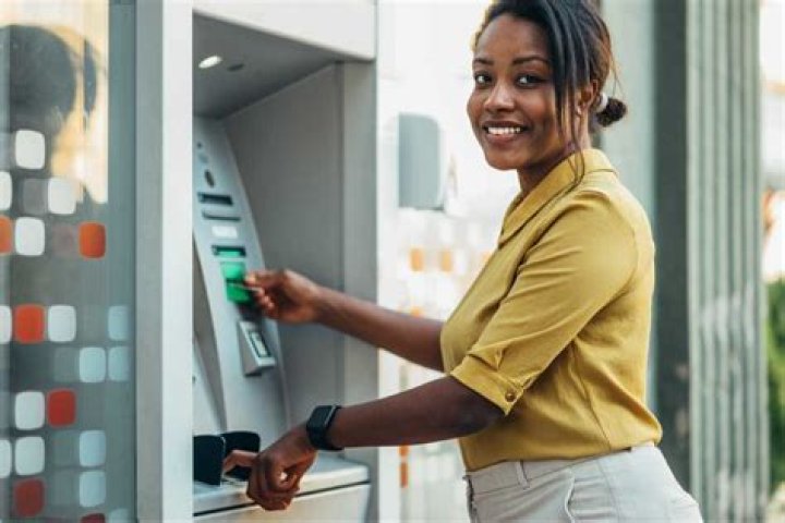 Will I get charged using my debit card abroad?