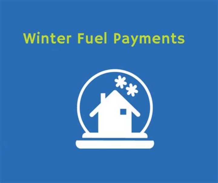 Will I qualify for Winter Fuel Payment in 2021?