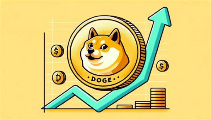 Will PayPal take Dogecoin?
