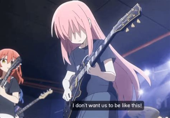 Will playing blades make you better?