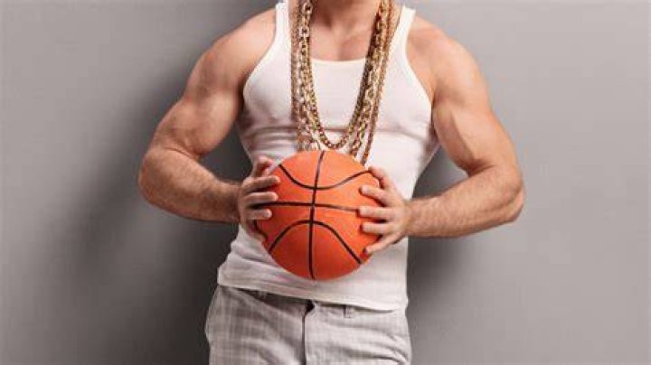 Will sweat ruin a gold chain?