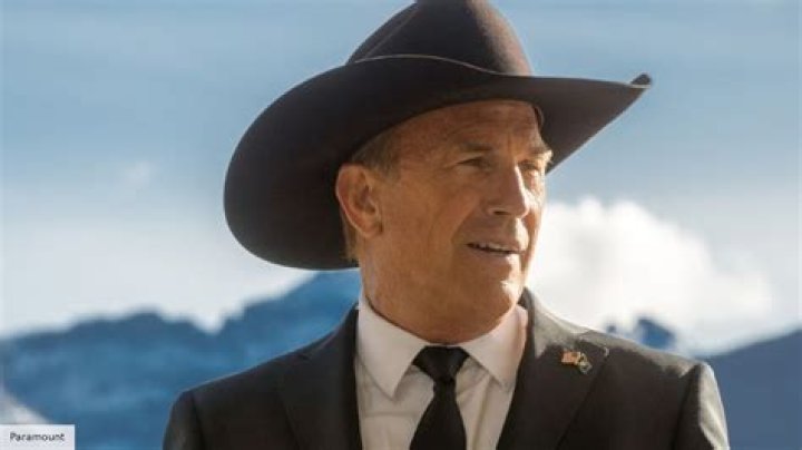 Will there be a Yellowstone season 6?