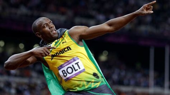 Will Usain Bolt run in 2021 Olympics?